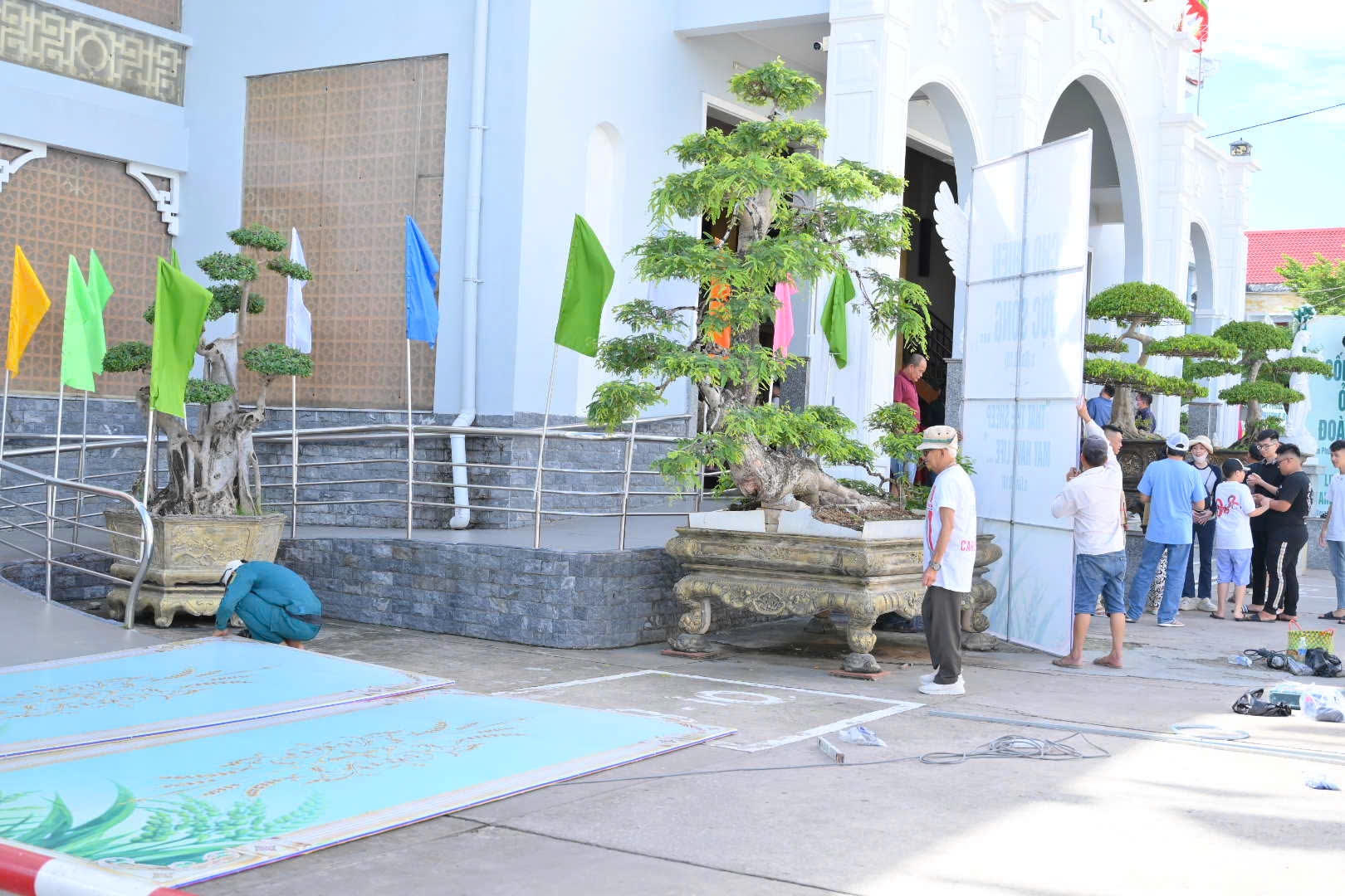 Photo-10